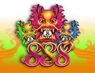 spd88slot|888 Slot by Spadegaming Free Demo Play .